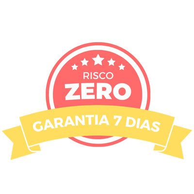 garantia 7 dias (3)